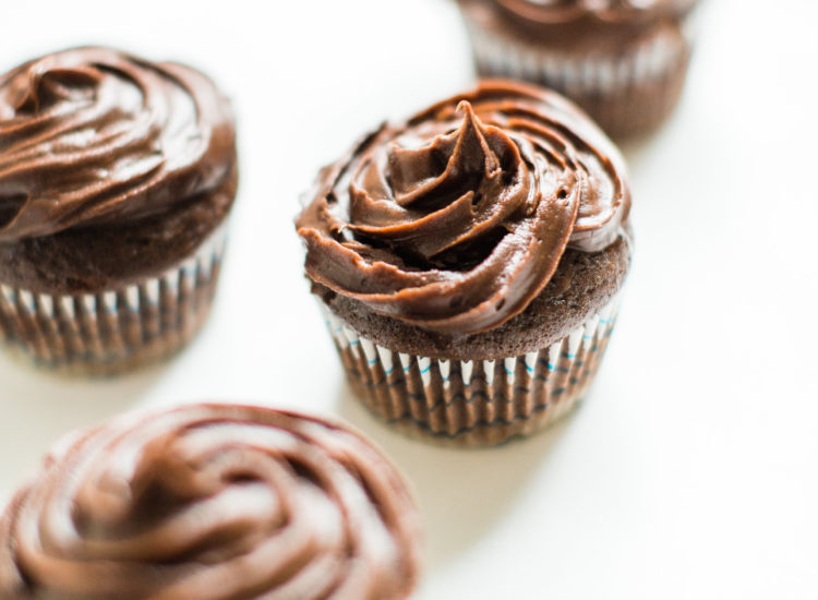 crazy cake chocolate