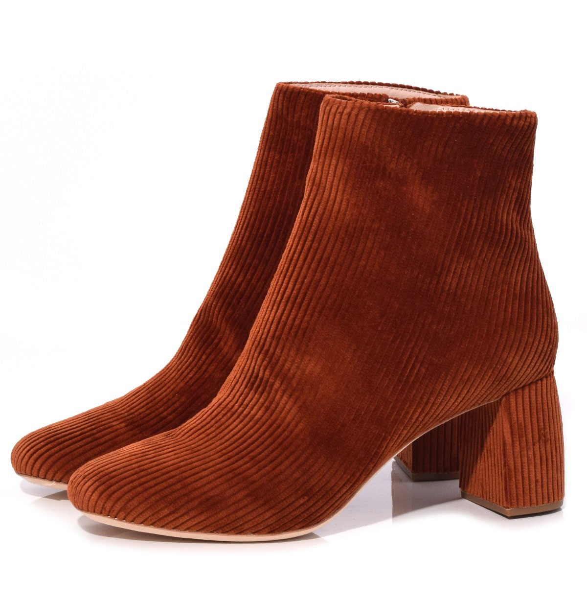 Loeffler randall hot sale cooper bootie