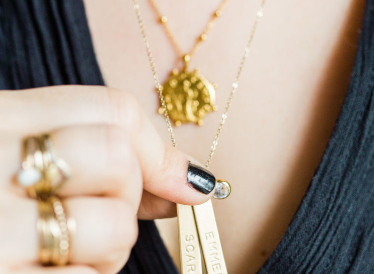 Best Personalized Gifts