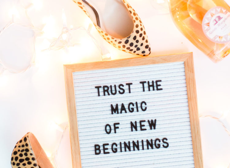 Ways to I Plan to Be Happier in the New Year