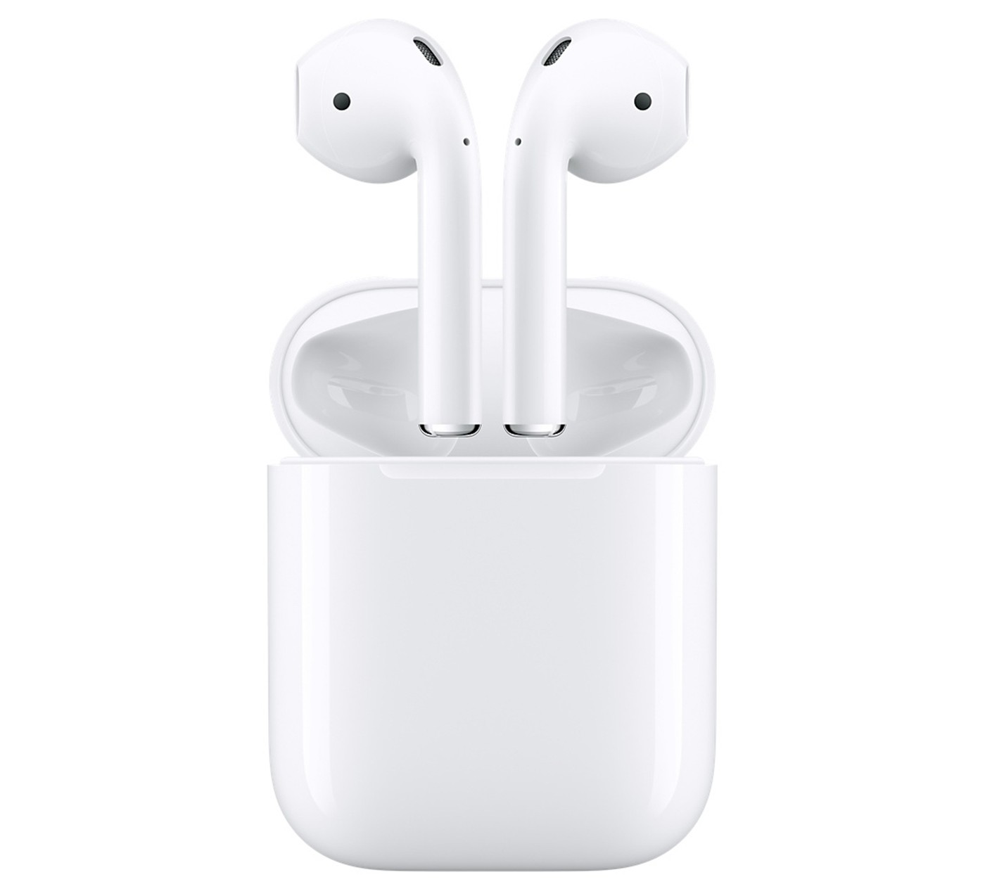 Apple AirPods