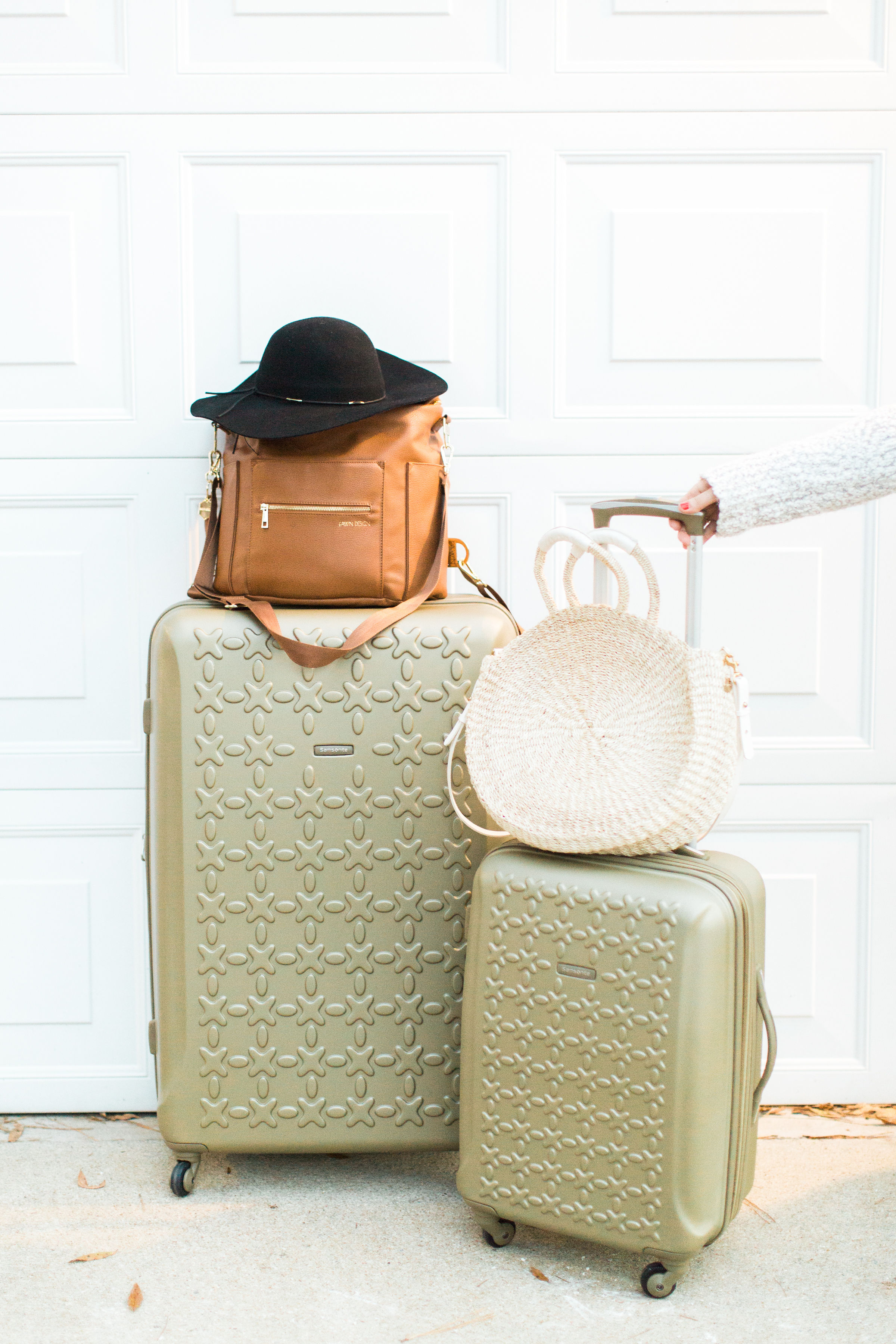 best toys for baby on plane