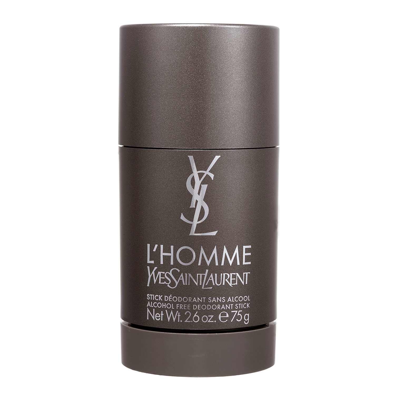 Yves Saint Laurent L'Homme Deodorant Stick