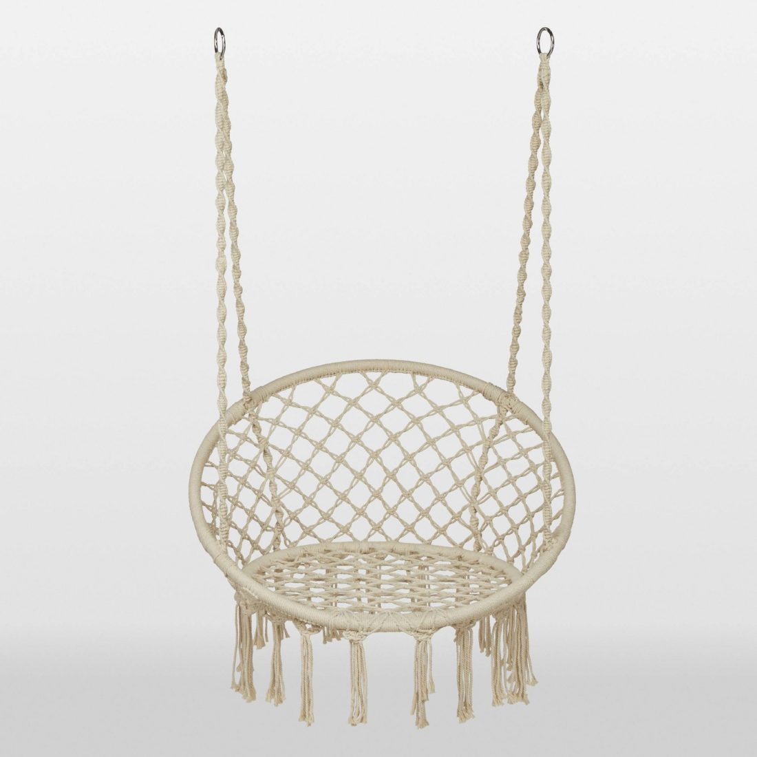 20 Gorgeous Finds at Target That Are Sure to Sell Out Fast - Glitter, Inc.