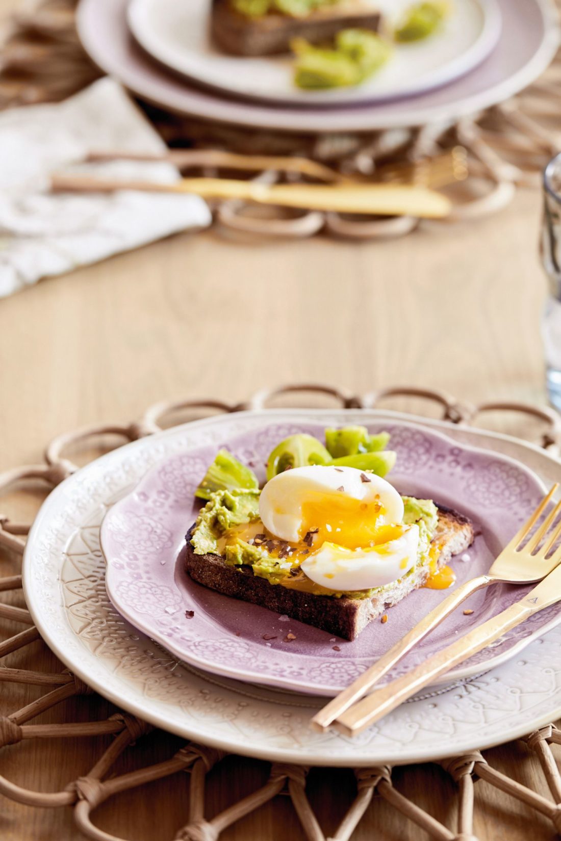 Weekly Finds + a Chic and Affordable Summer Design Upgrade Glitter, Inc.