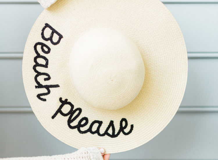 Family Fun Things to Do This Summer