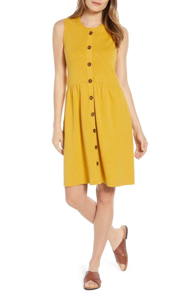 The 20 Cutest Dresses Under 50 Right Now Glitter, Inc.