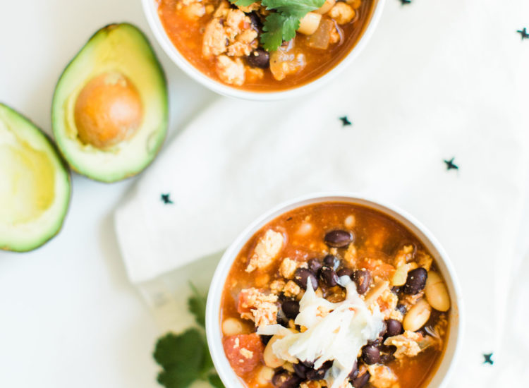 crockpot recipe