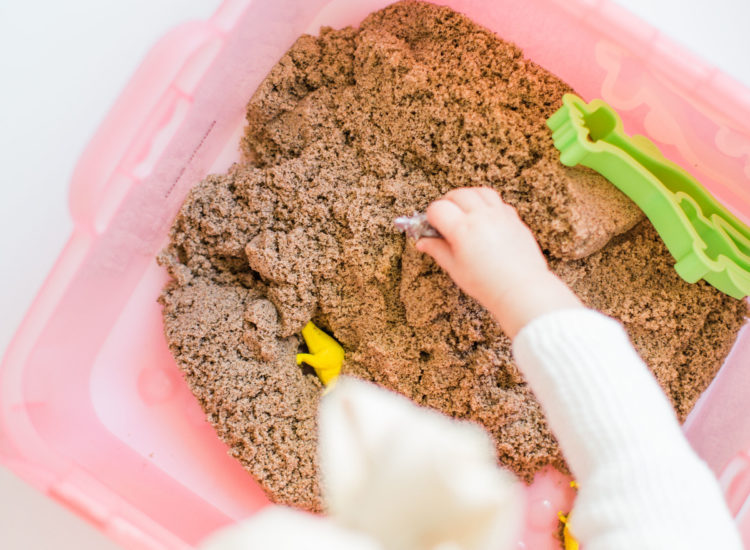 Kids Activities