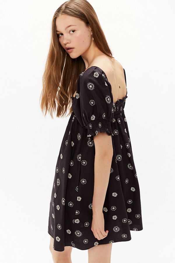cute dresses under 50 dollars Girly Summer Dresses Under $50