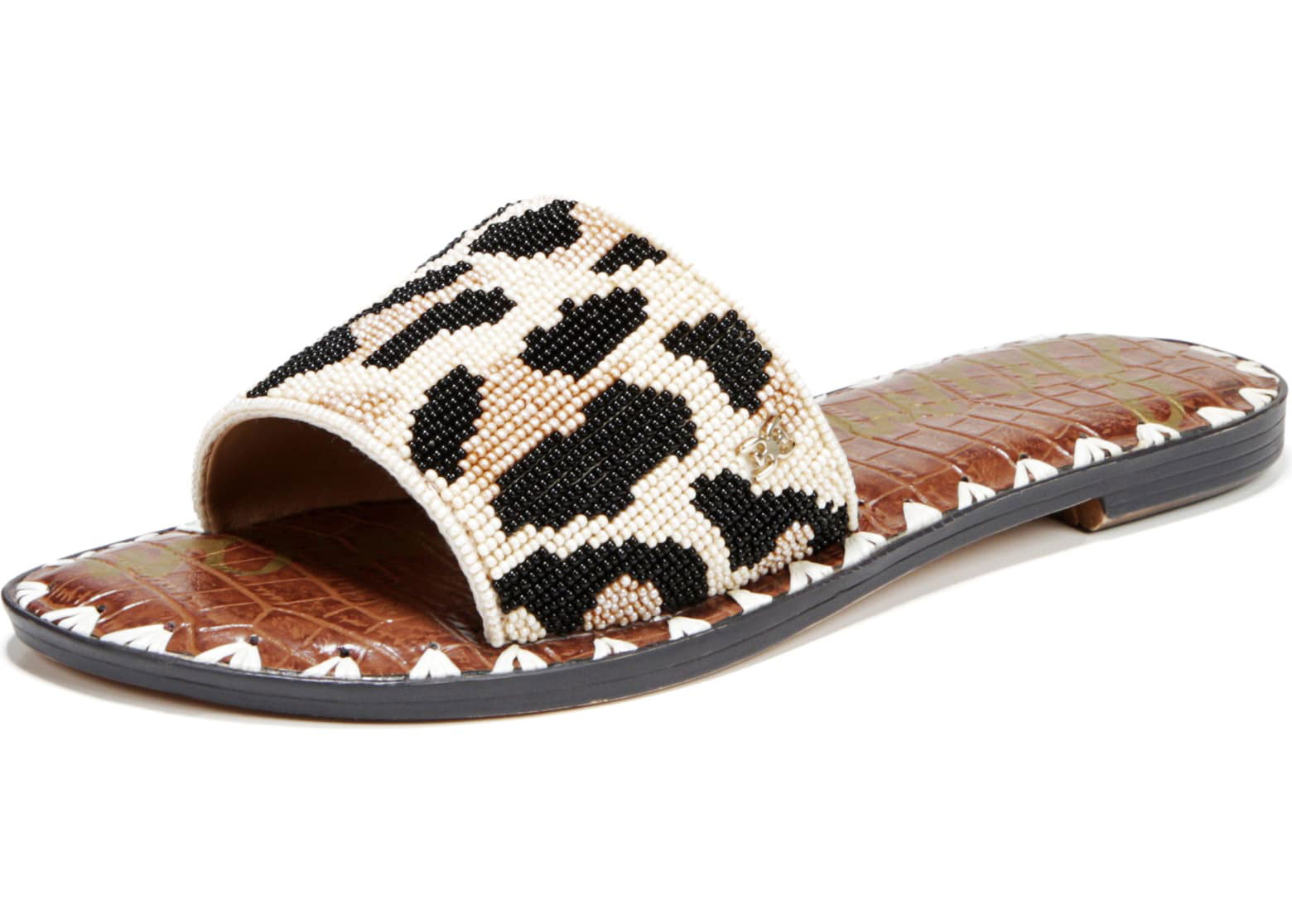 Sam Edelman Gunner Slide Sandal