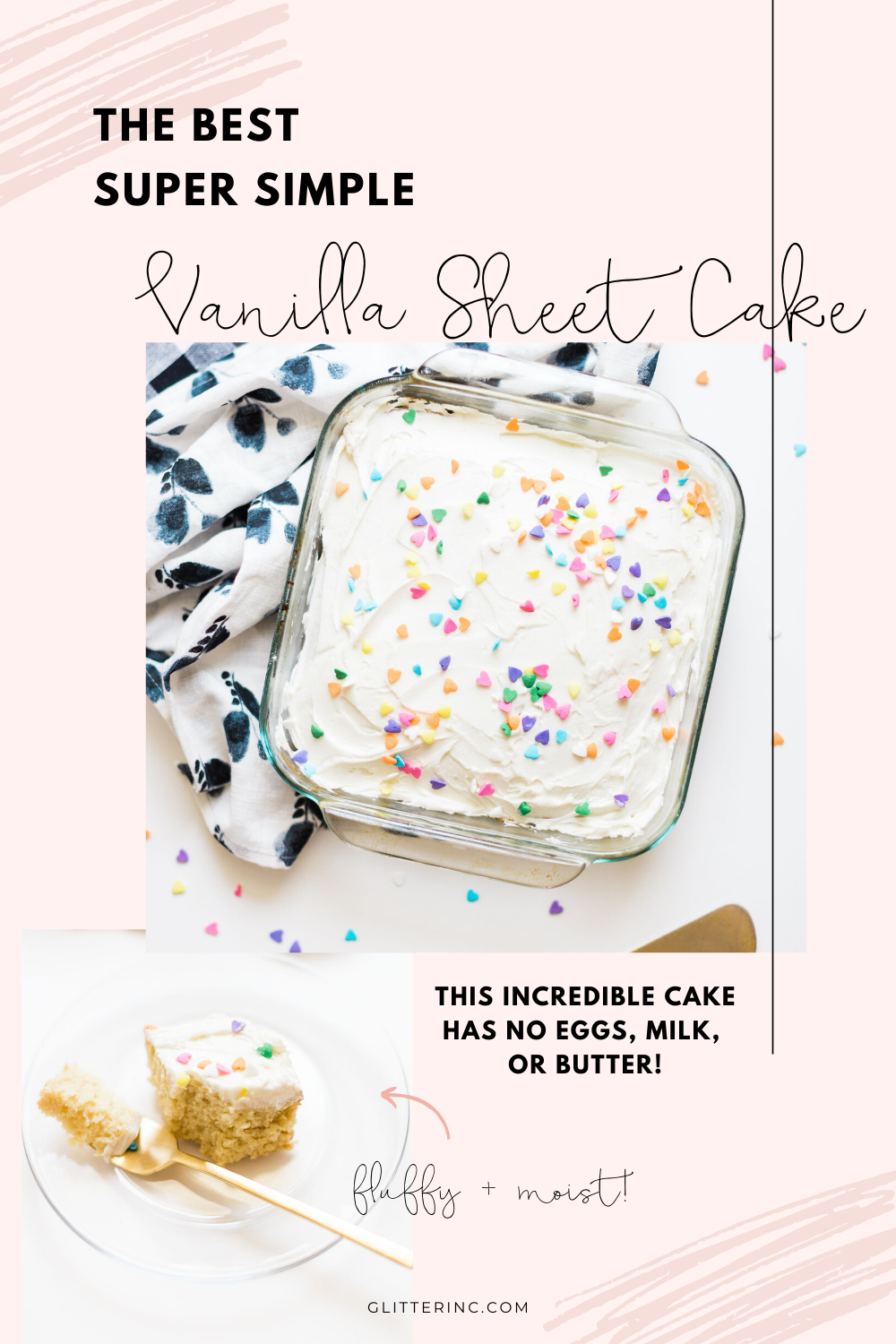 https://glitterinc.com/wp-content/uploads/2019/06/Vanilla-Sheet-Cake-Crazy-Cake-Depression-Cake-Dairy-Free-Recipe-GLITTERINC.COM-2.png