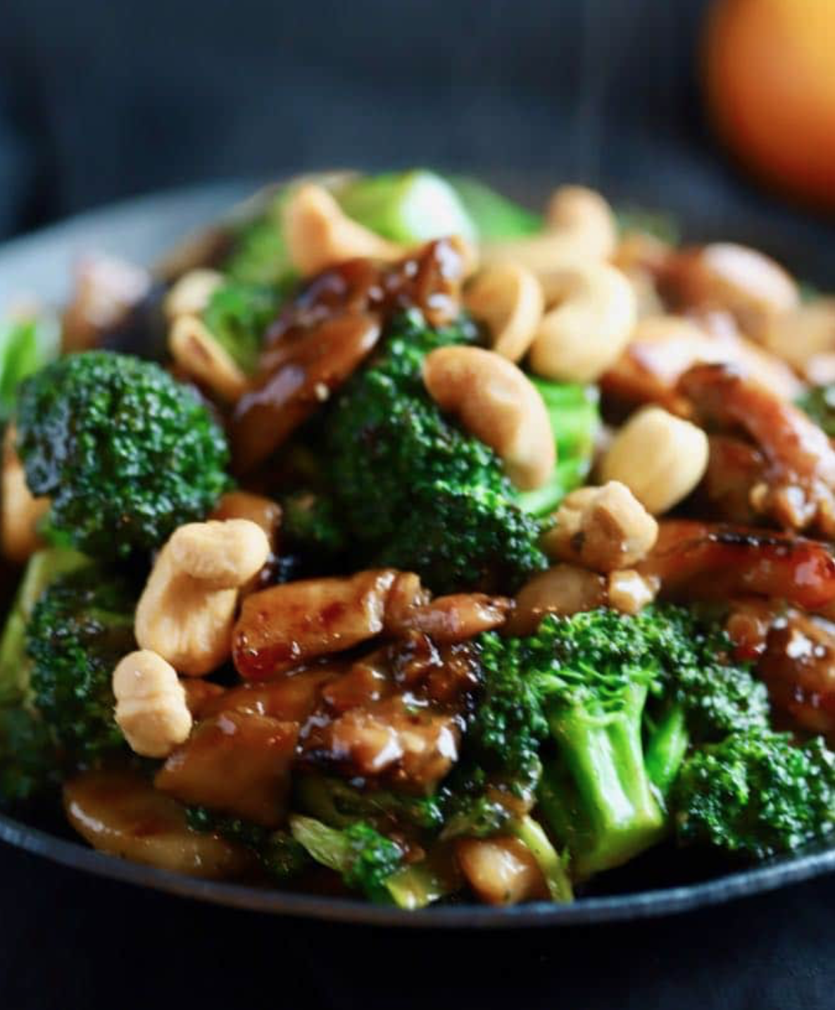 Easy Chicken and Broccoli Stir Fry, Easy and Delicious Weeknight Dinner Recipes for Busy Parents