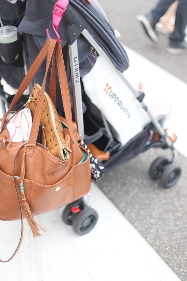 uppababy booster UPPAbaby Alta V2 Booster Car Seat  Bebeang Baby