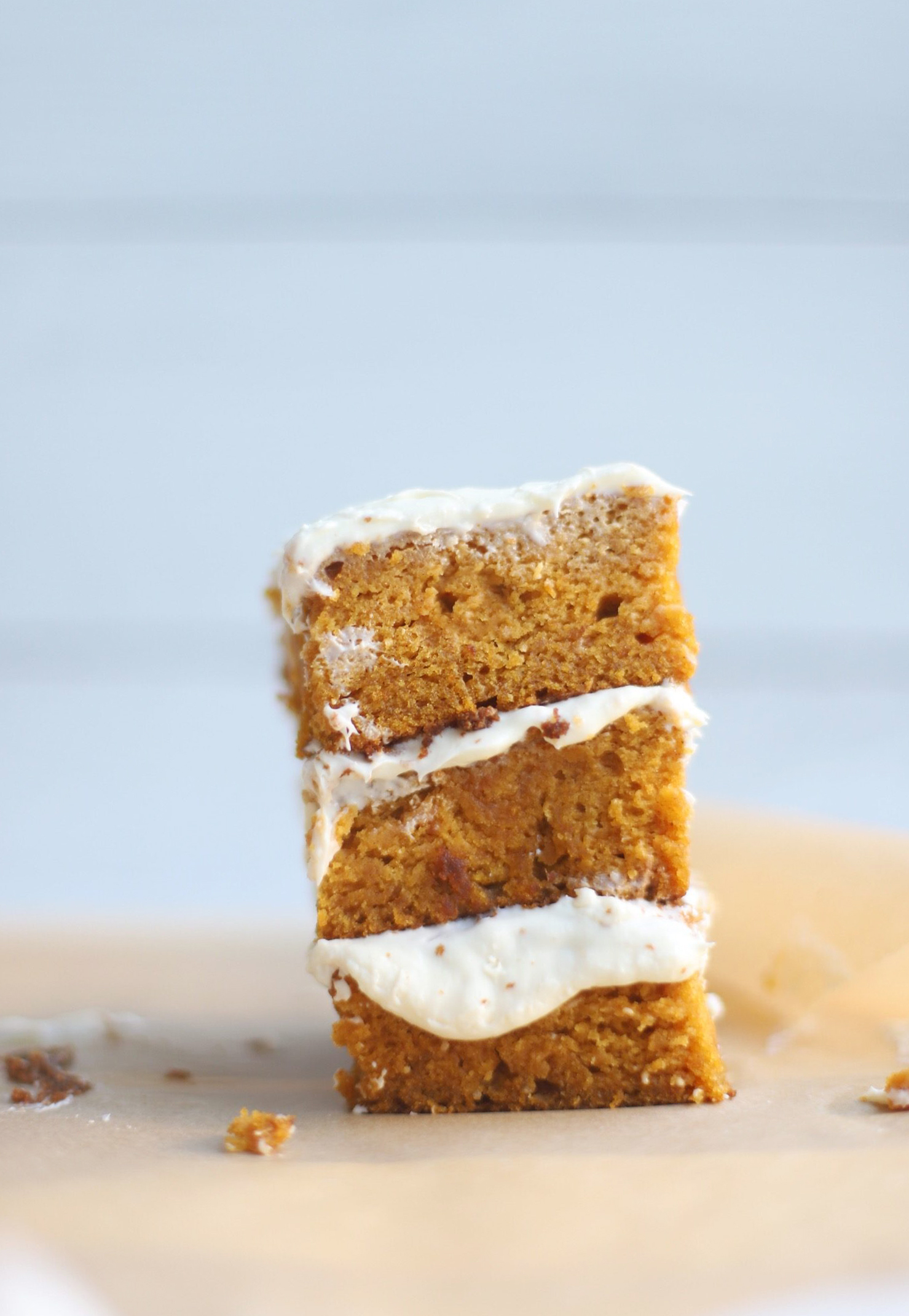 https://glitterinc.com/wp-content/uploads/2019/10/Gluten-Free-Pumpkin-Sheet-Cake-with-Cream-Cheese-Fristing-cake-stack-glitterinc.com_.jpg