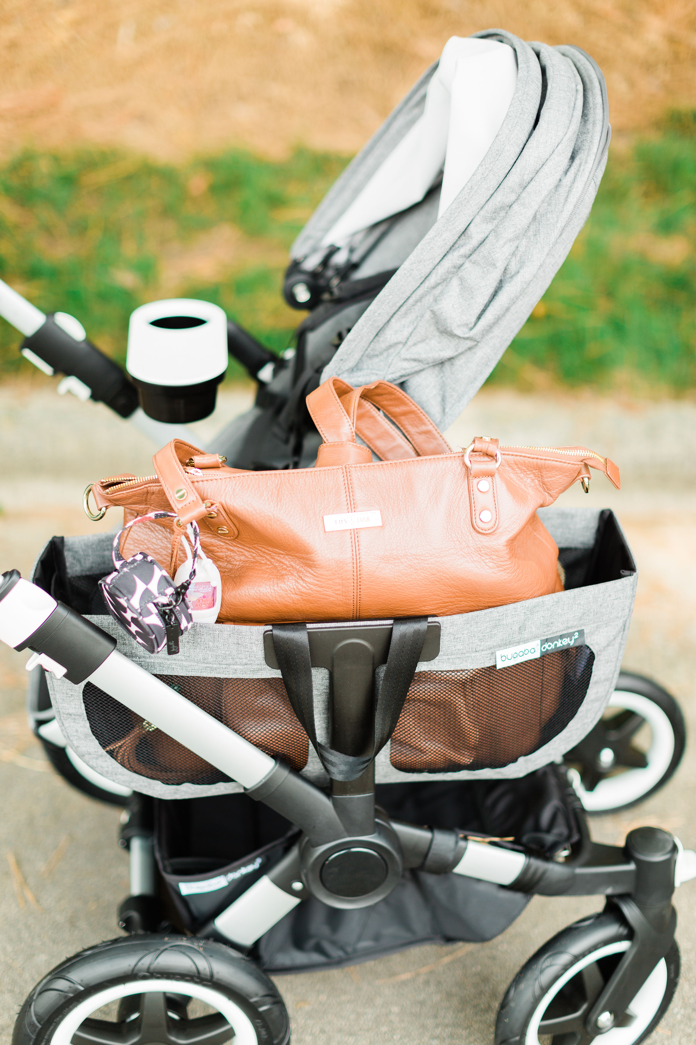 Bugaboo donkey outlet 2 review