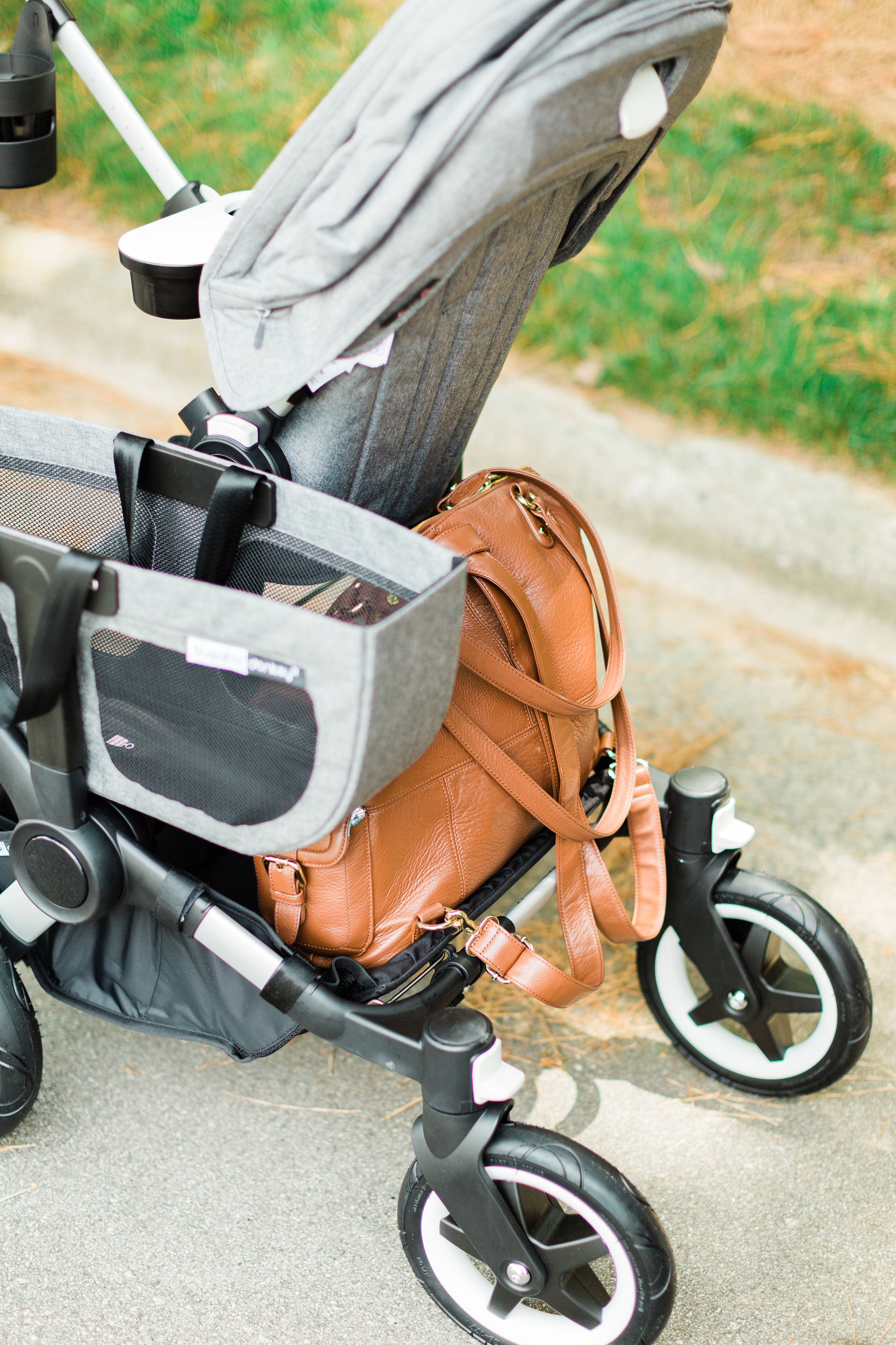 New bugaboo donkey 2019 on sale