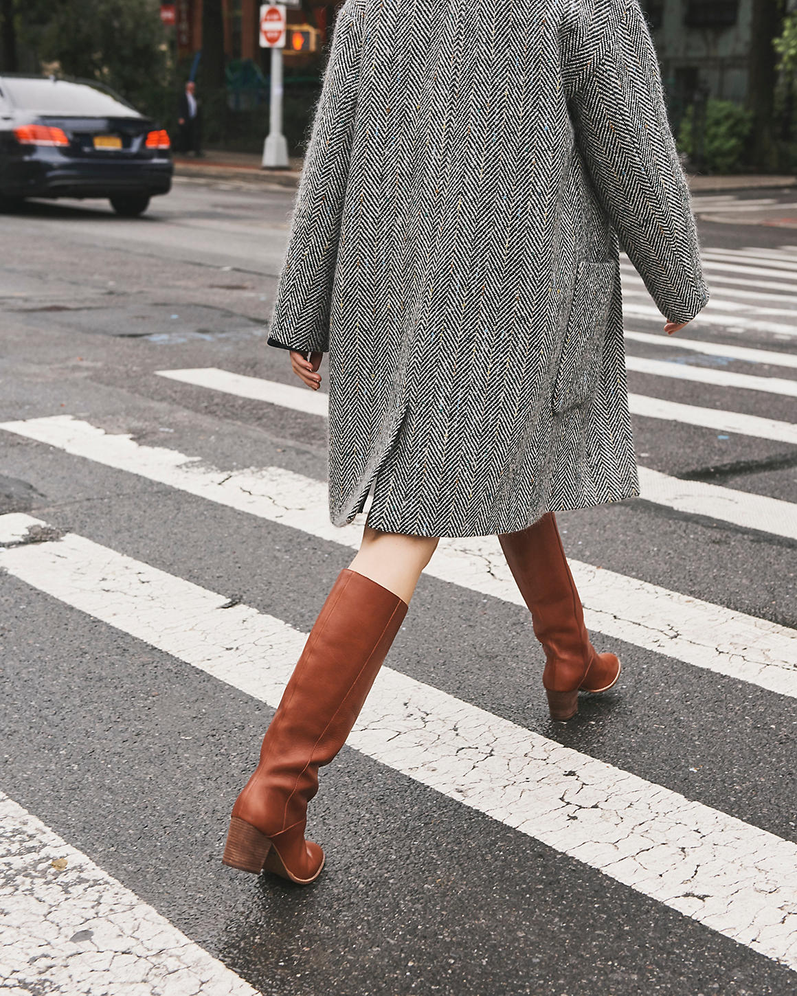 25 of My Favorite Tall Boots This Season - Glitter, Inc.