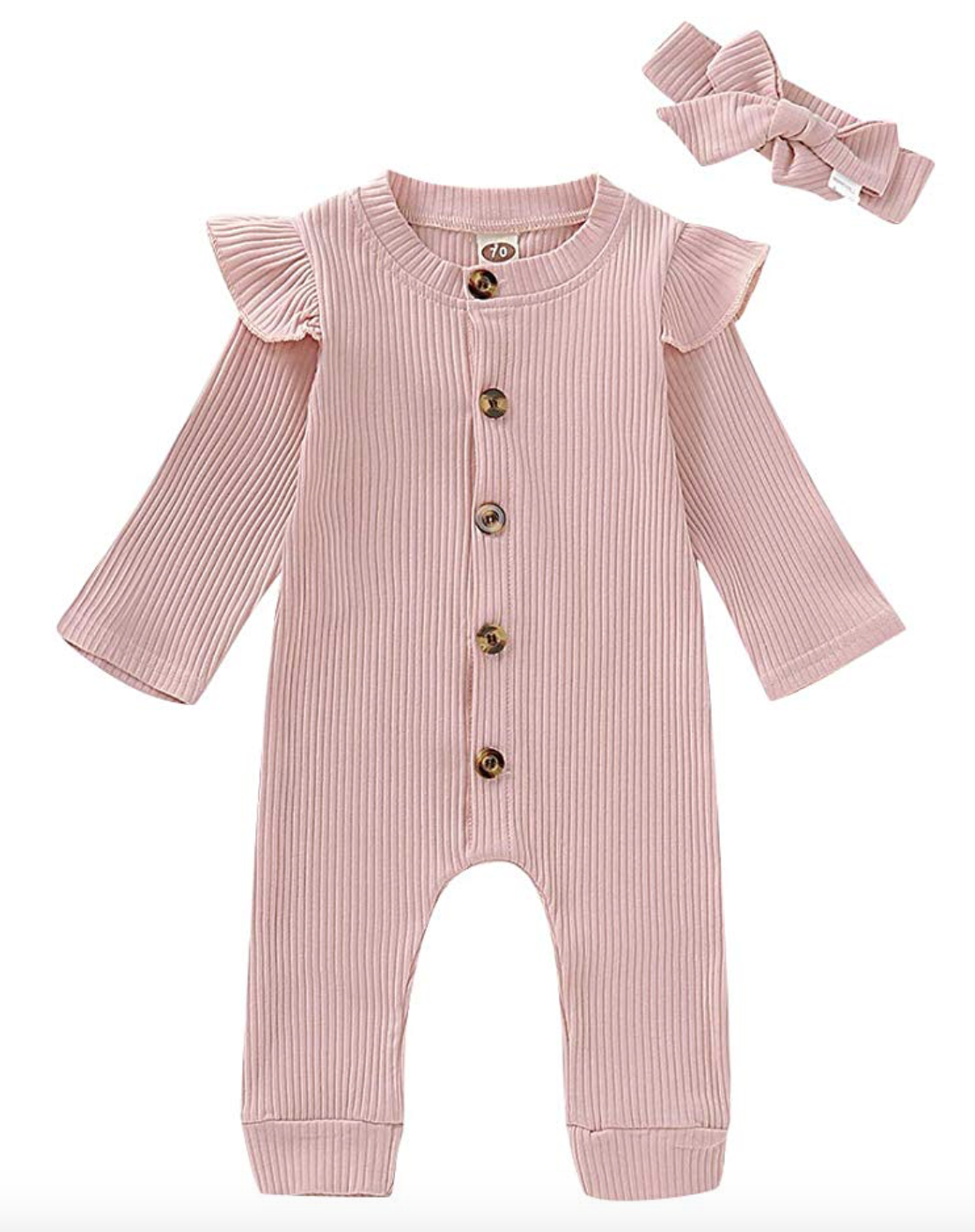 Wsevypo Infant Baby Girl Boy Cotton Linen Romper Sleeveless Cute Print Bodysuit Jumpsuit Playsuit Summer Outfit Clothes 61710b39 Ad85 4478 980f 260bac89f808.6a533ea340fc5675fe249f5f1f50d1be