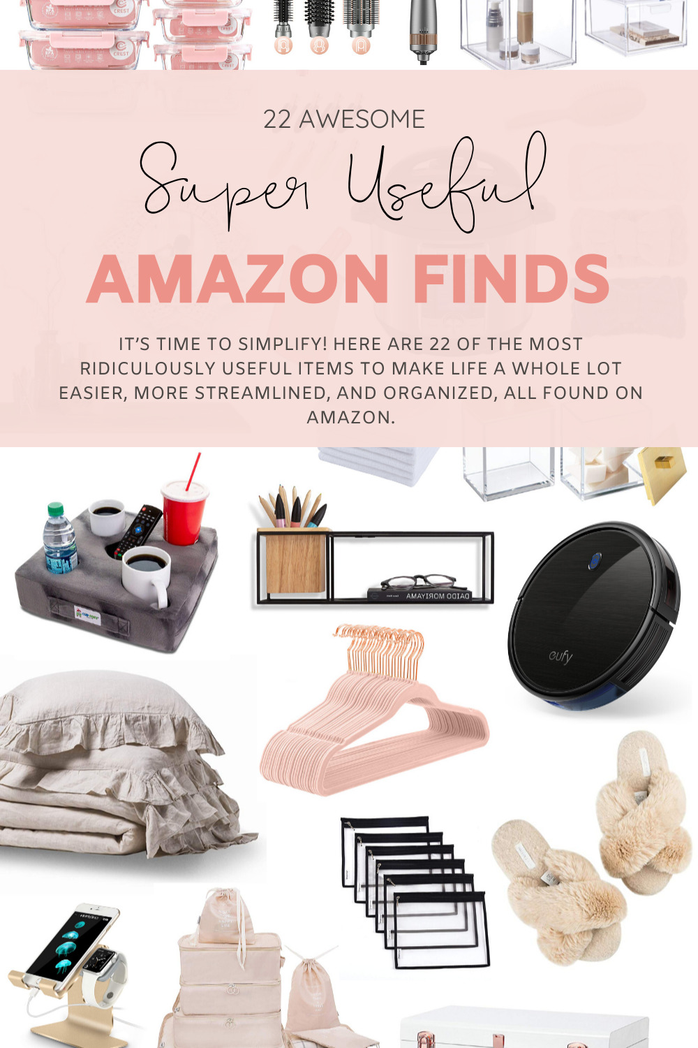 https://glitterinc.com/wp-content/uploads/2020/01/22-Awesome-Amazon-Finds-to-Help-Make-Life-Easier-GLITTERINC.COM_-1.jpg