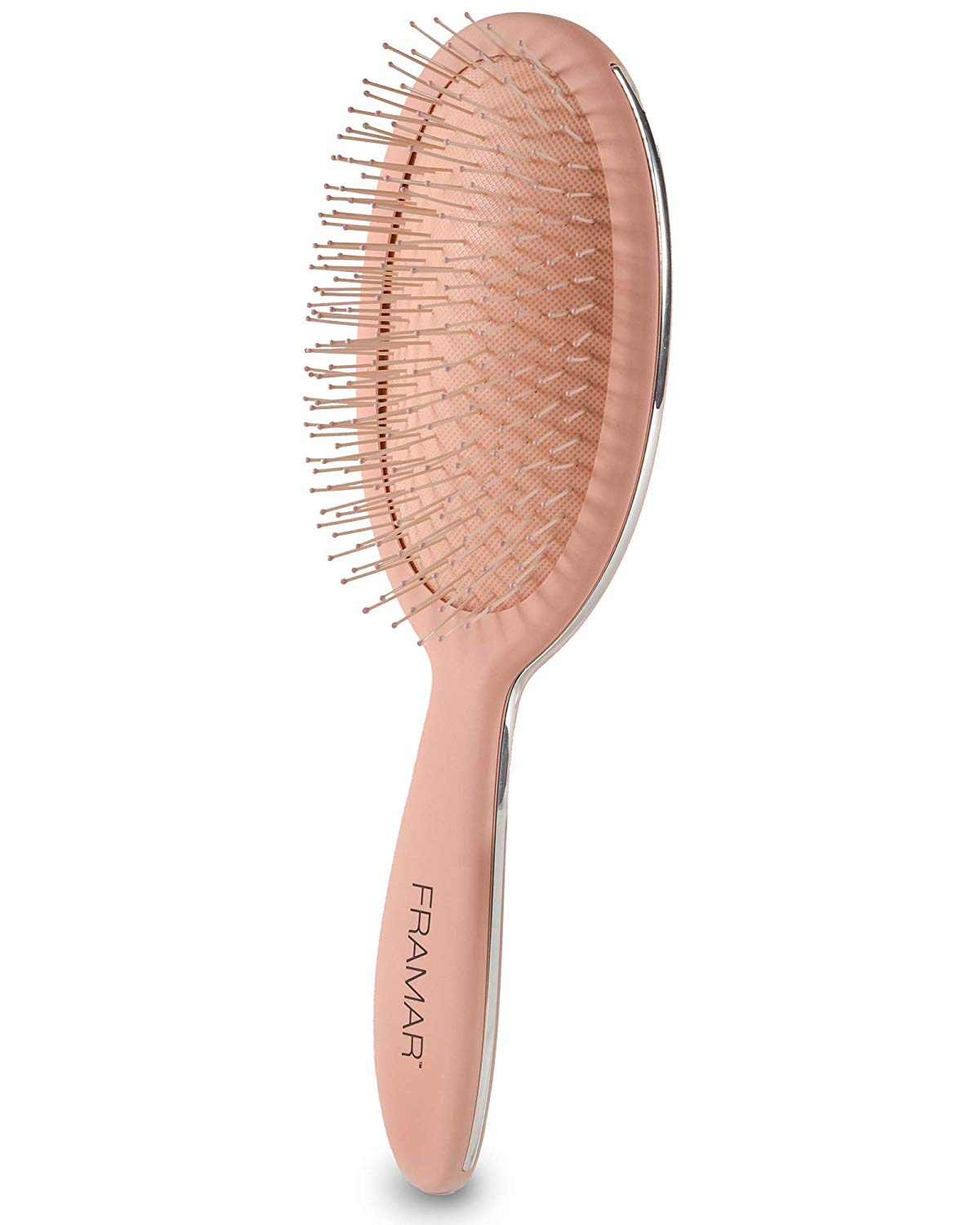 Detangling Hair Brush - 22 Awesome Amazon Finds to Help Make Life Easier