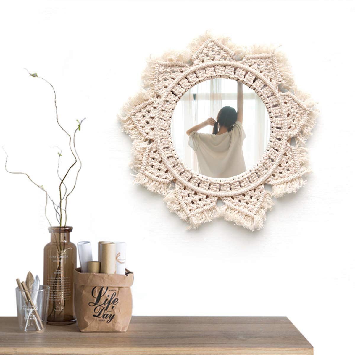 https://glitterinc.com/wp-content/uploads/2020/01/Hanging-Wall-Mirror.jpg