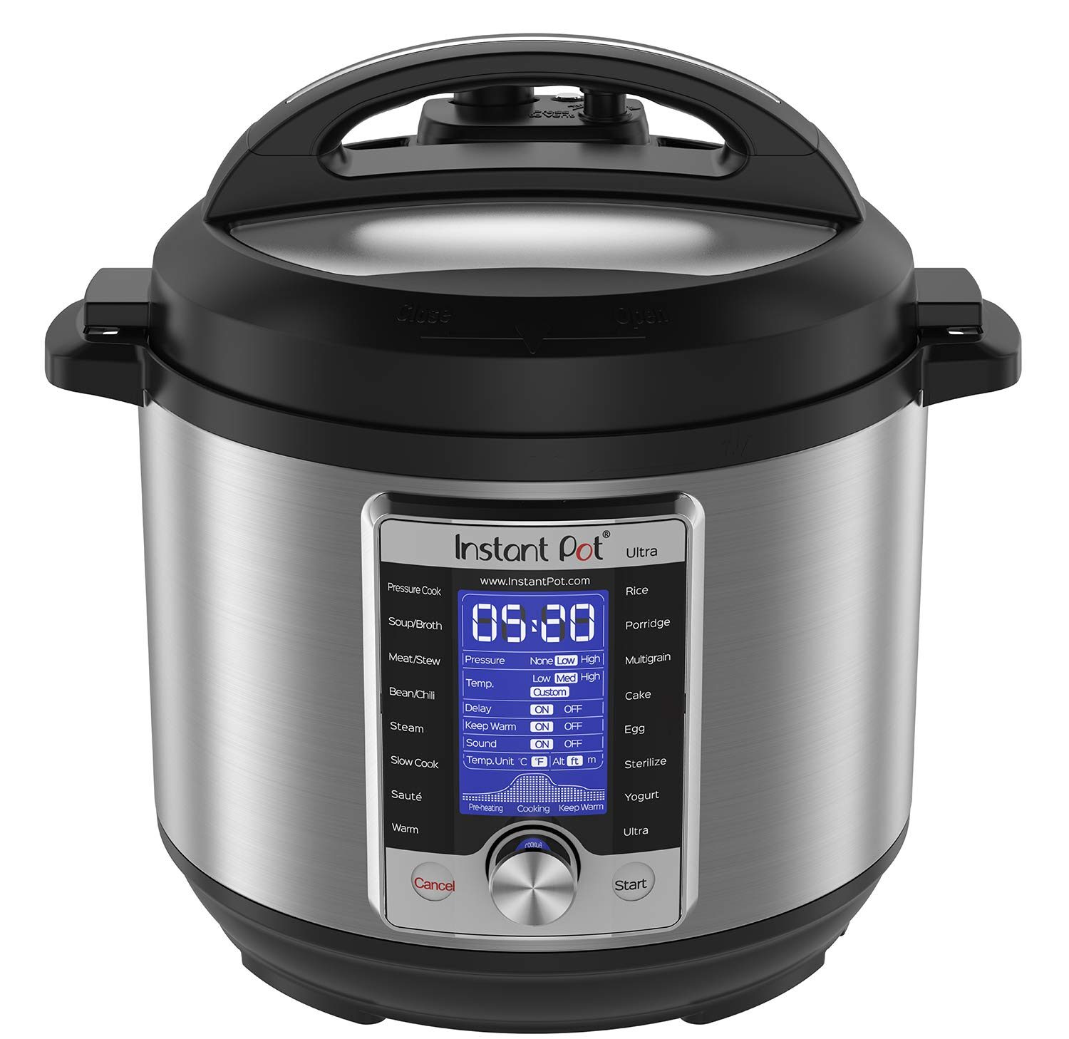 https://glitterinc.com/wp-content/uploads/2020/01/Instant-Pot-Ultra-10-in-1-Electric-Cooker-e1578500471635.jpg