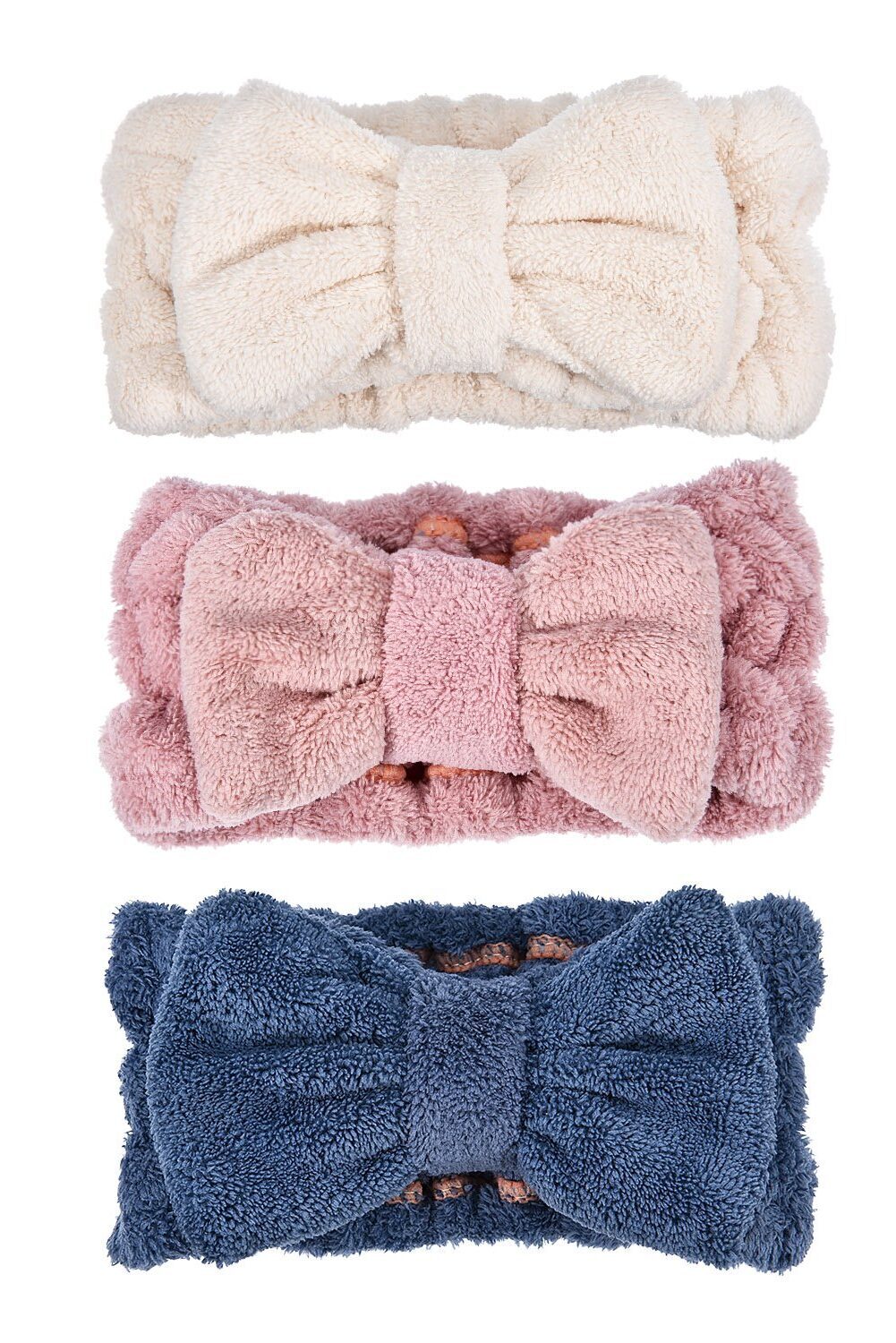 https://glitterinc.com/wp-content/uploads/2020/01/Microfiber-Spa-Headband-e1578502382550.jpg