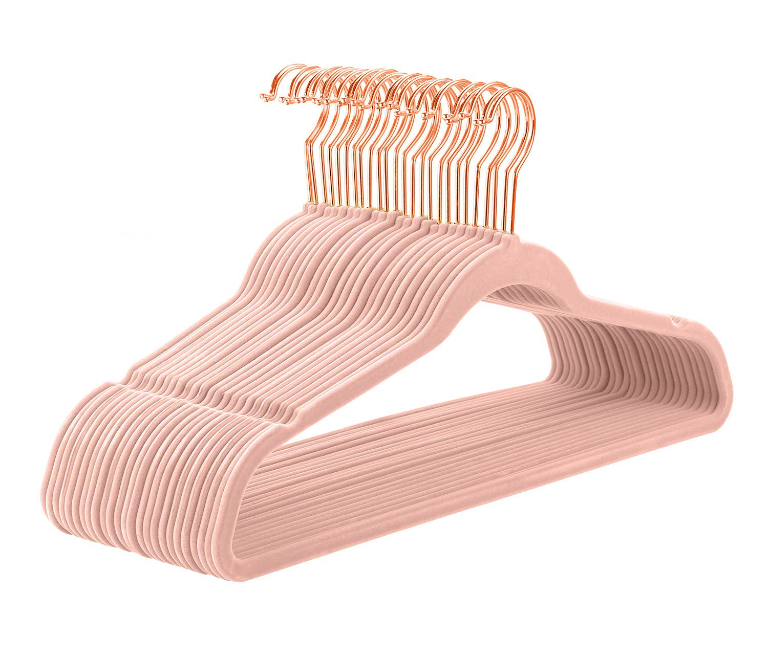 https://glitterinc.com/wp-content/uploads/2020/01/Premium-Velvet-Hangers-Heavy-Duty-Non-Slip-e1578499441614.png