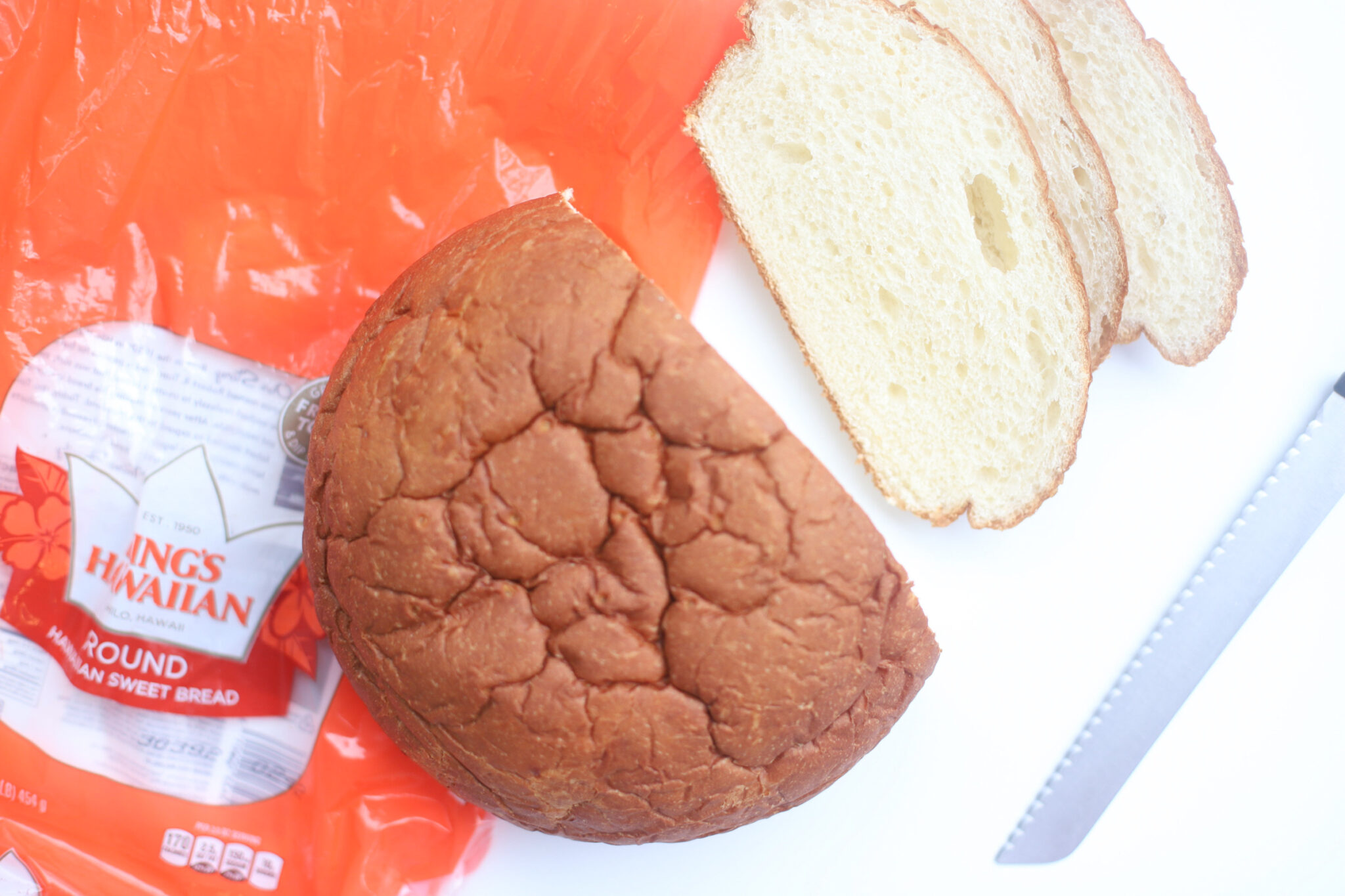 Stuffed PB&J French Toast Kabobs Glitter, Inc.