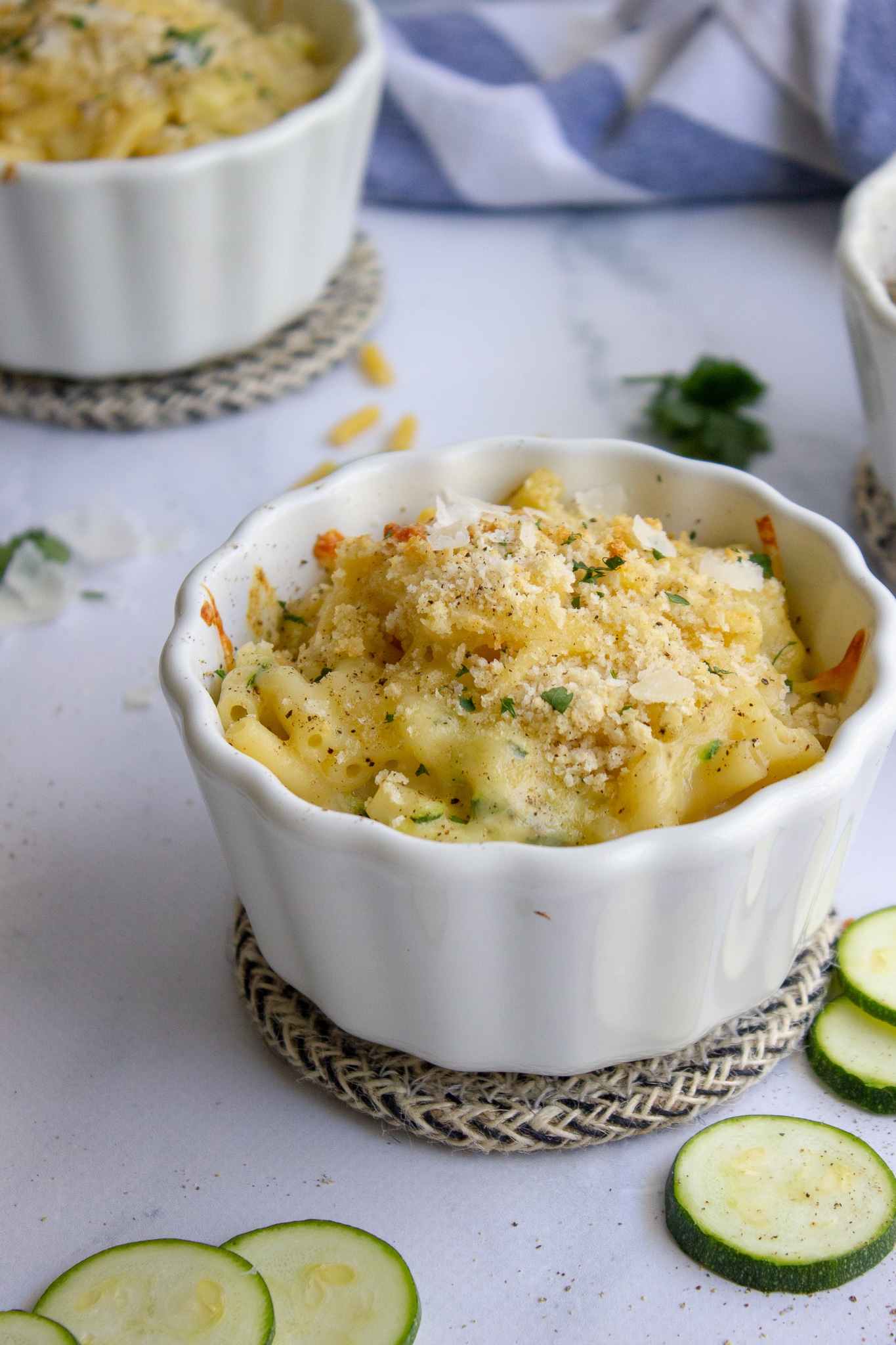 Zucchini Macaroni and Cheese.jpg