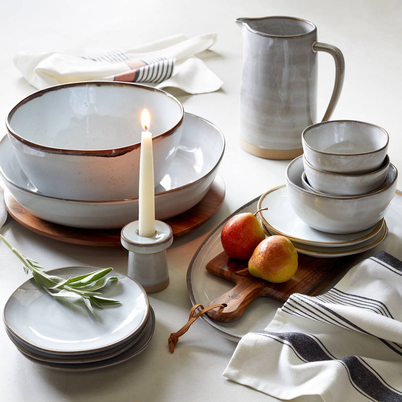 Weekly Finds New Hearth And Hand At Target Glitter Inc 
