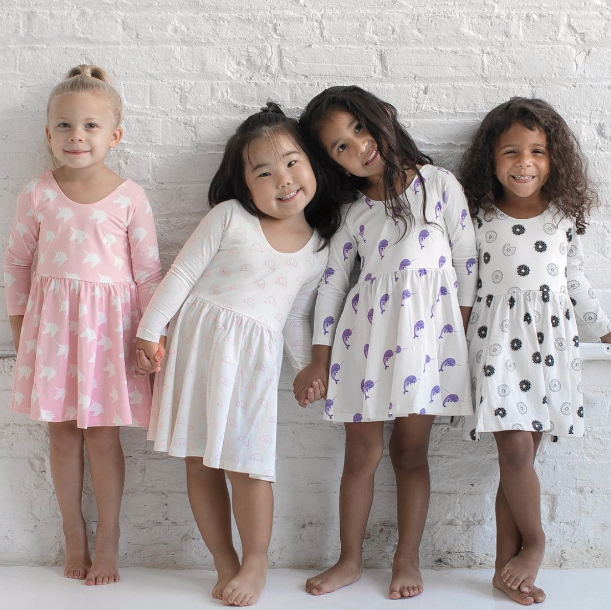 Best and less hot sale kids dresses