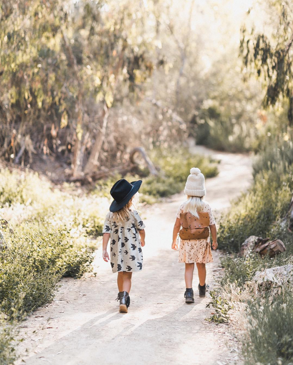 skater dress, swing dress, or twirl dress