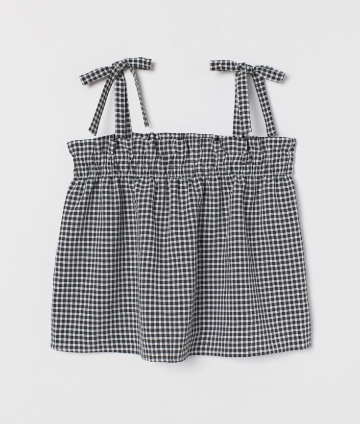 Weekly Finds + The Washable Silk Robe of My Dreams - Glitter, Inc.