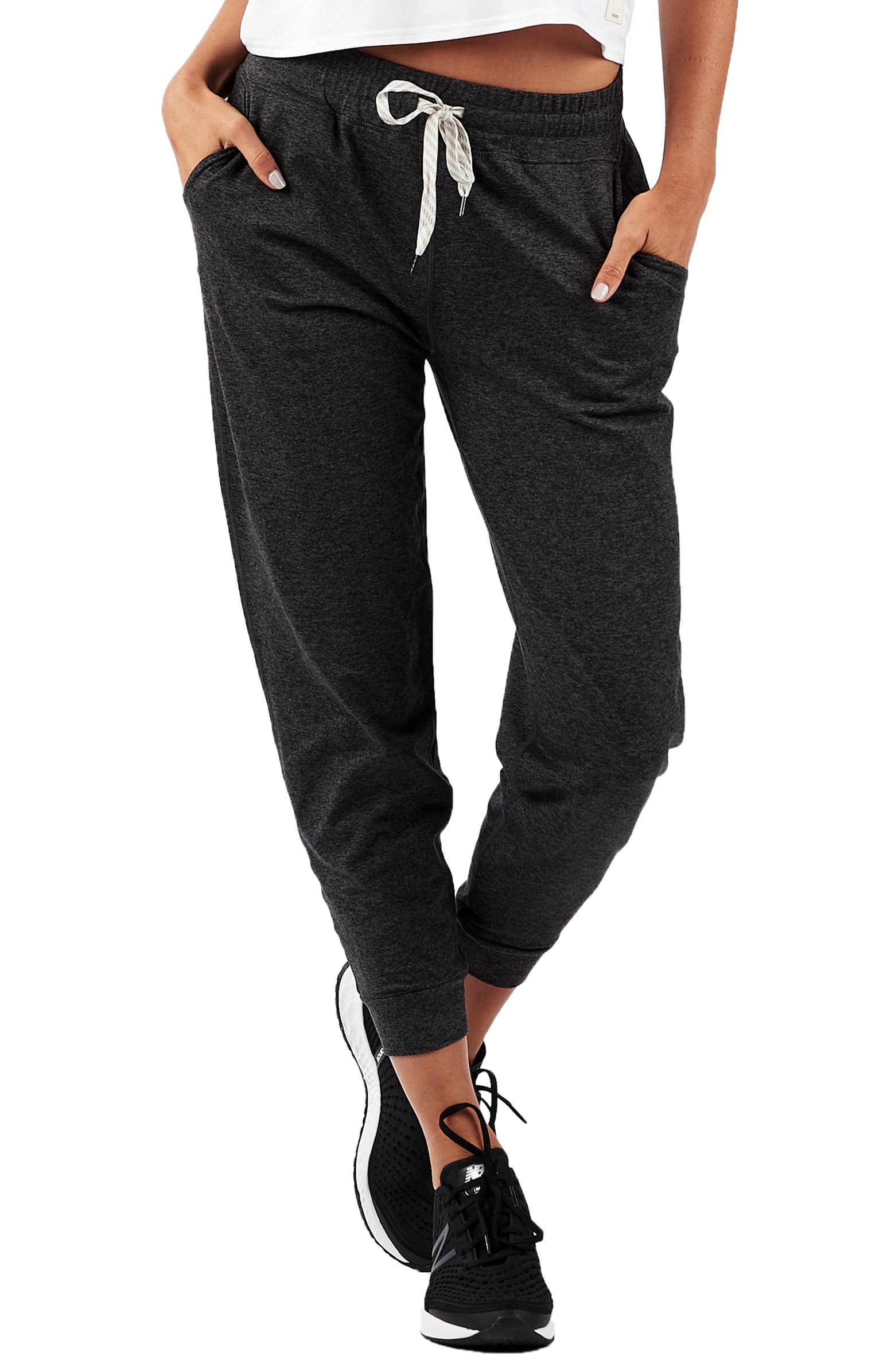 Vuori Performance Joggers