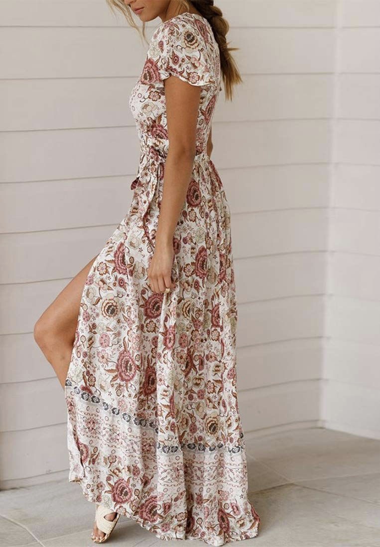 really cute summer dresses