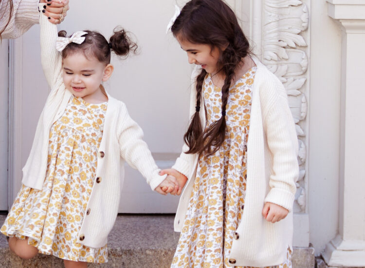 The day has finally come: our family is at the end of my husband's medical journey! Fellowship is nearly done! And, big news: we're moving (again!) Read on for the details. | @glitterinclexi | GLITTERINC.COM