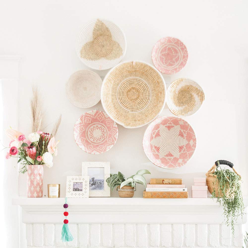 Lauren Conrad's New The Little Market Store Is Basically Her Instagram Feed  Come to Life - Fashionista