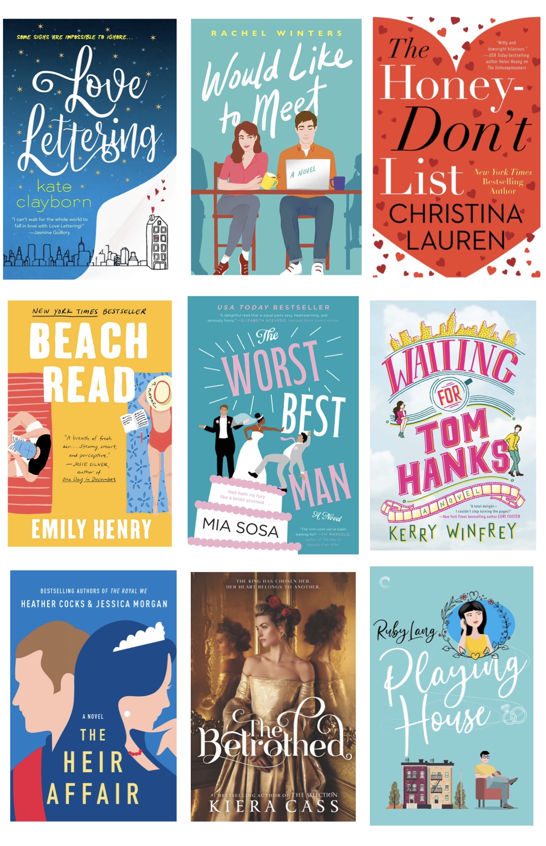 9-delightfully-good-romance-books-i-read-and-loved-glitter-inc