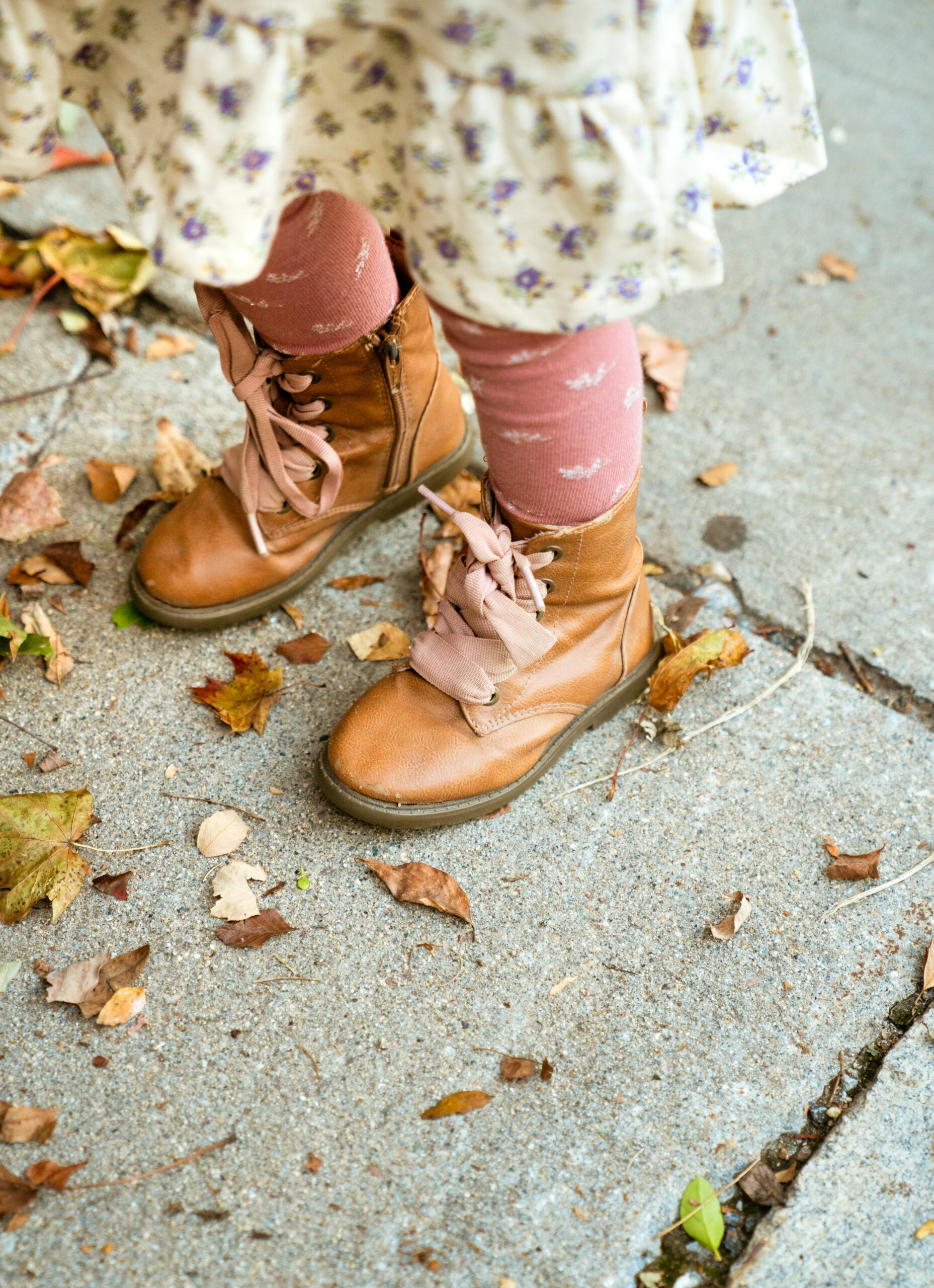 Emmeline’s 3rd Birthday Tea Party at Home | @glitterinclexi | GLITTERINC.COM