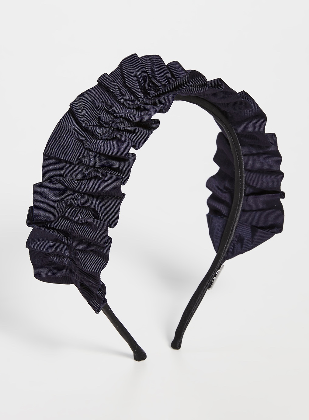 WEEKLY FINDS, including this Eugenia Kim Birdie Headband