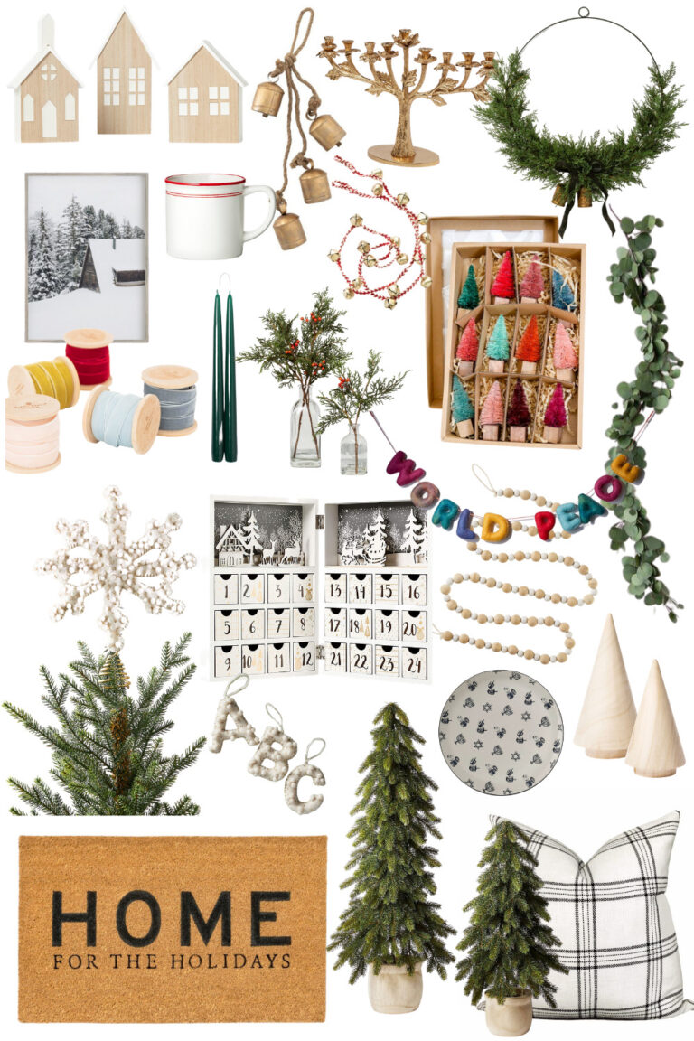 The Best of Holiday Home Décor Glitter, Inc.