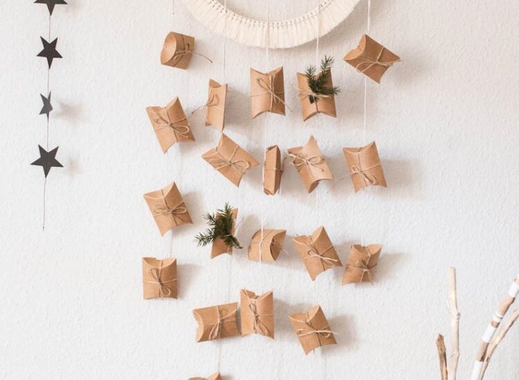 The Best of Holiday Home Décor For Christmas and Hanukkah This Season | @glitterinclexi | GLITTERINC.COM