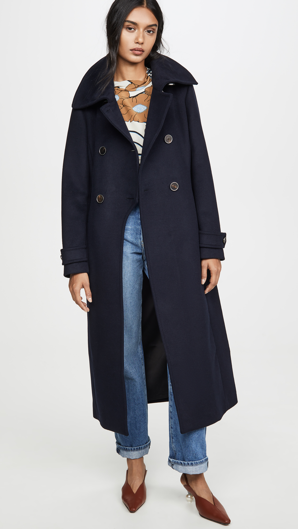 Mackage Eloise Coat