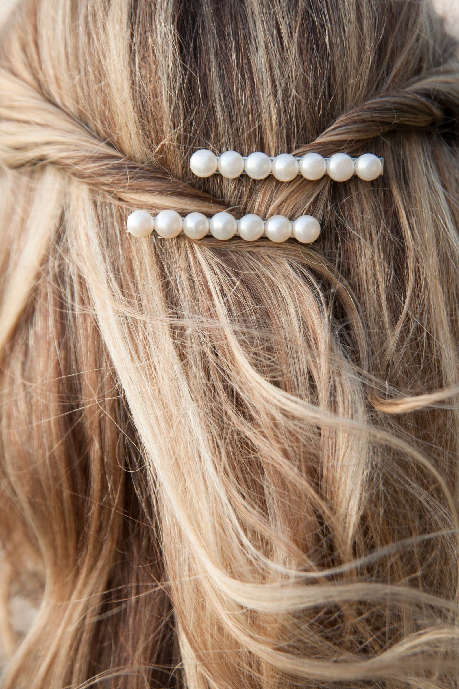 Weekly Finds + The Prettiest Spring Hair Accessory