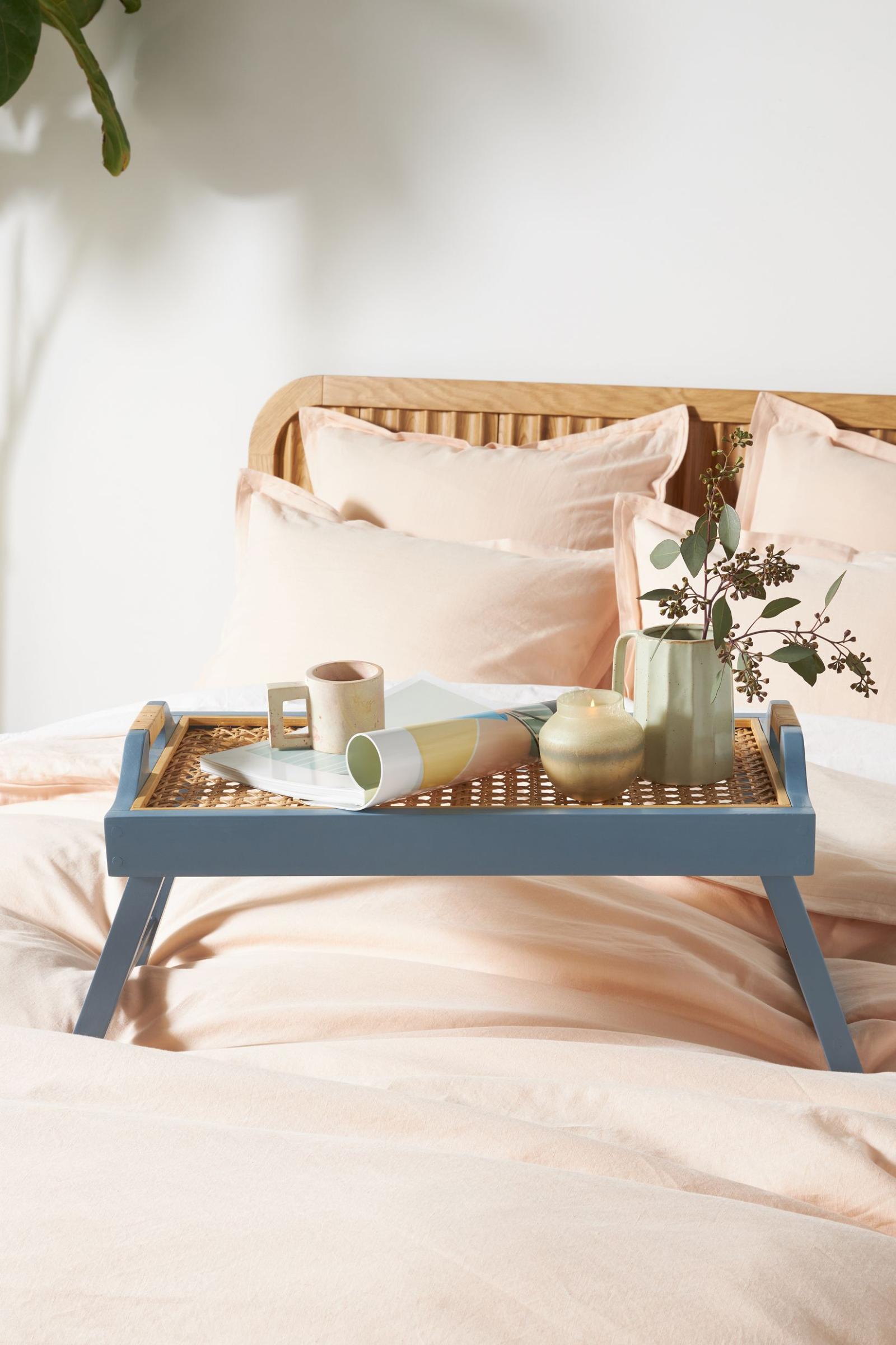 Anthropologie Natasha Breakfast Tray