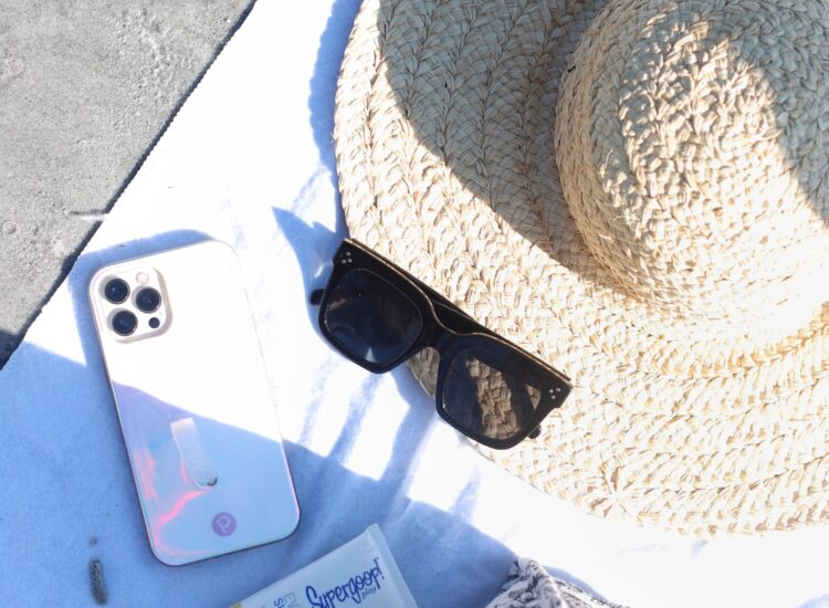 My Very Favorite Amazon Sunglasses - Affordable and Enexpensive Sunnies to Year All Year Long