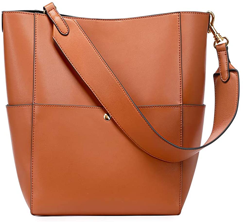 bag to pair with Affordable Designer Jeans