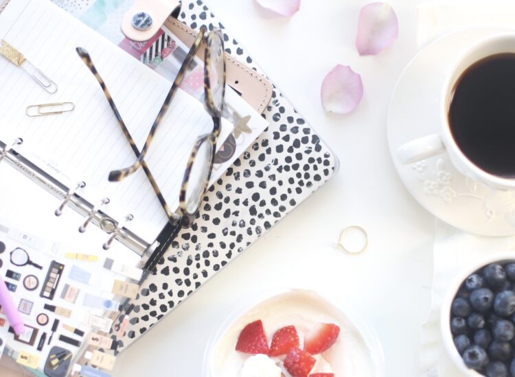 The Best Labor Day Weekend Sales